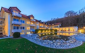 Vitalhotel Sonneck Bad Wörishofen